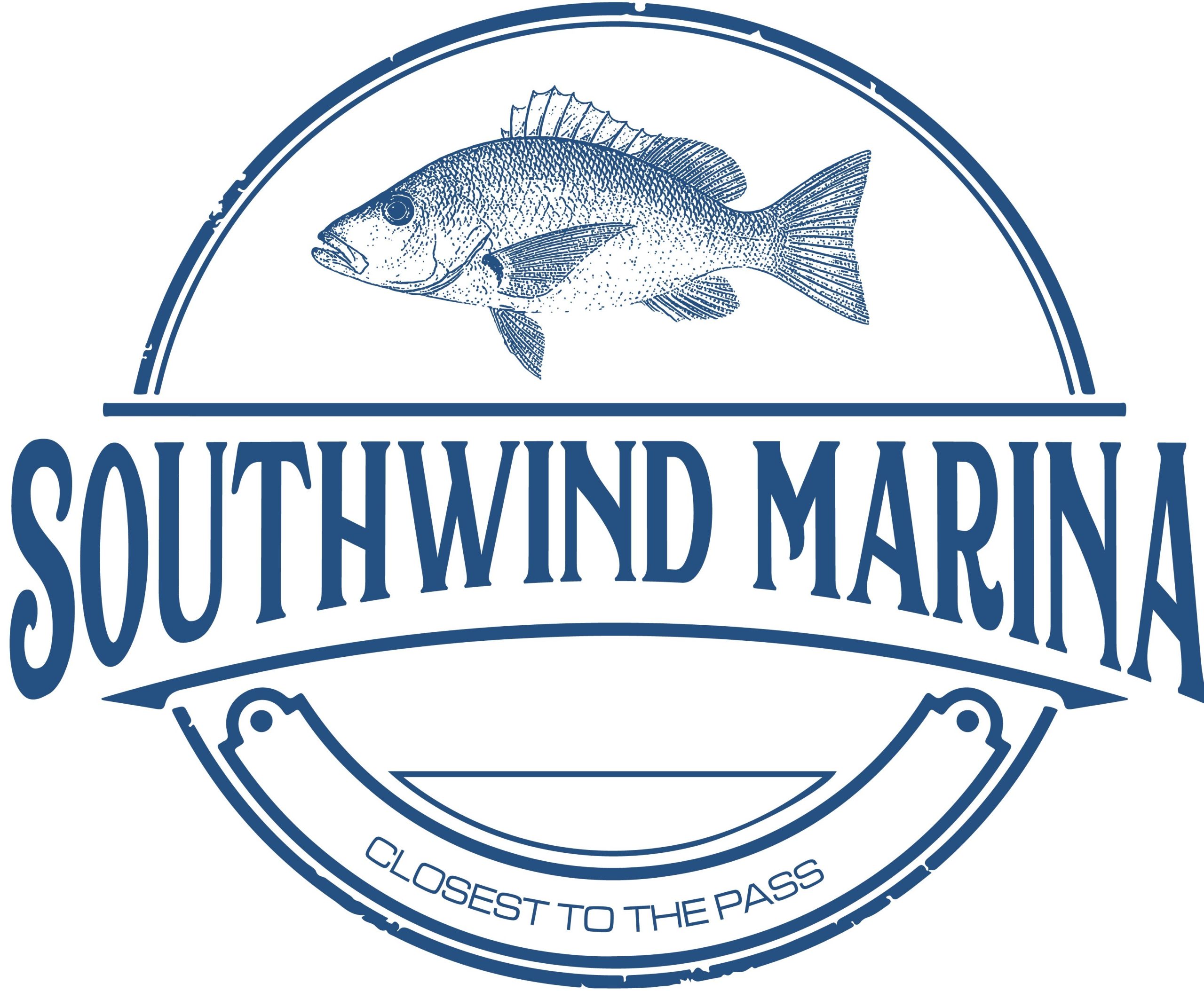 South Wind Marina